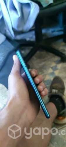 Huawei P40 Leica 128gb