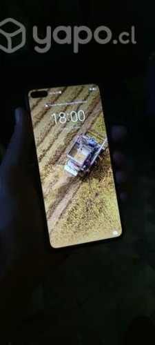 Huawei P40 Leica 128gb