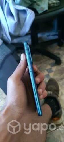 Huawei P40 Leica 128gb