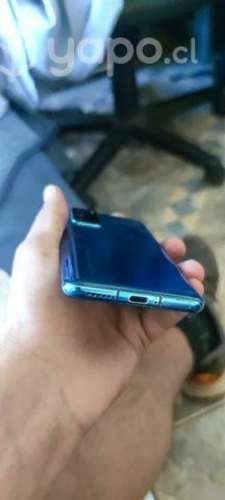 Huawei P40 Leica 128gb