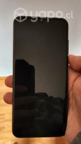 Huawei Y8P 128gb con cable Tipo C