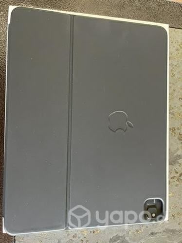 Teclado Ipad 12,9&quot;