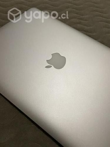MacBook Air 13