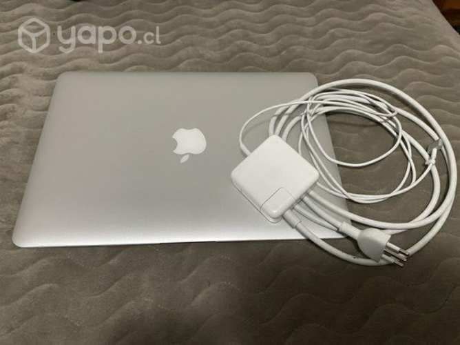 MacBook Air 13
