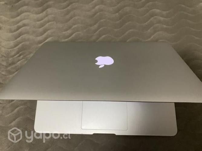 MacBook Air 13