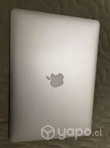 MacBook Air 13