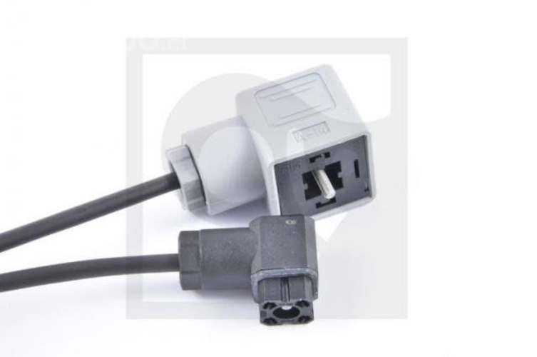 Cable Eléctrico Hiab - Pn 5317762