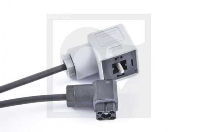 Cable Eléctrico Hiab - Pn 5317762