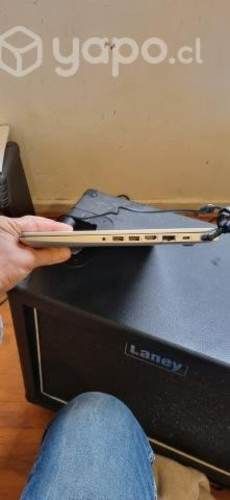 Notebook HP Probook 440 G7