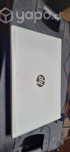 Notebook HP Probook 440 G7