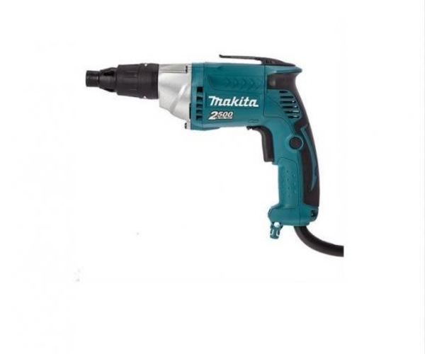 Atornillador Eléctrico 570w Fs2700 Makita