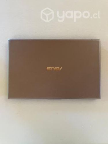 Notebook Asus VALC9R99N