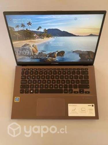 Notebook Asus VALC9R99N