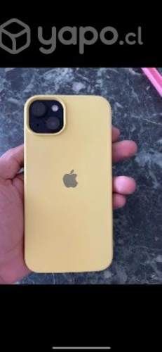 IPhone 14 plus, 128 gb