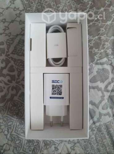 Xiaomi Redmin note 10 5g