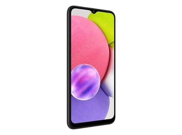 Samsung A03s