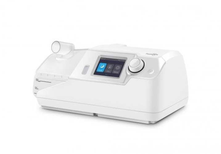 CPAP Resmed AIRSENSE 10