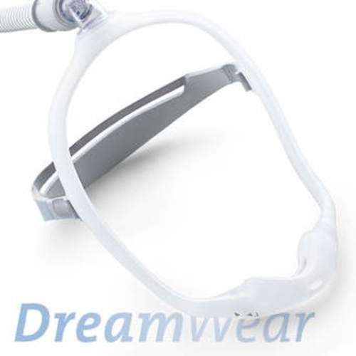 CPAP Resmed AIRSENSE 10