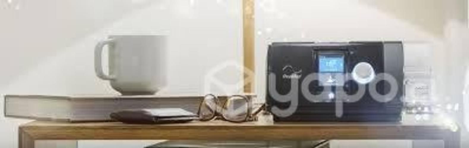 CPAP Resmed AIRSENSE 10