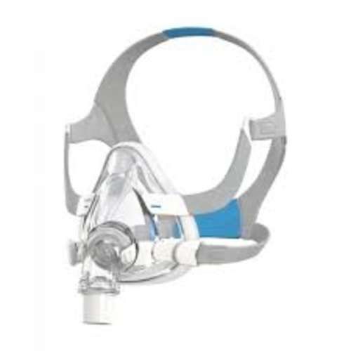 CPAP Resmed AIRSENSE 10