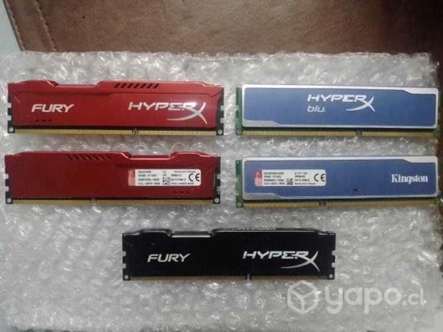ram ddr3