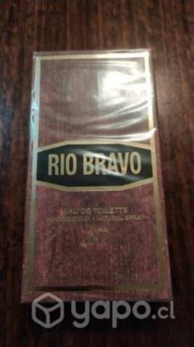 Perfumes originales e imitaciones