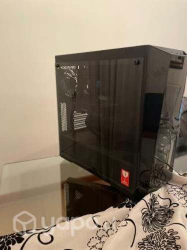PC gamer intel 5.9400F