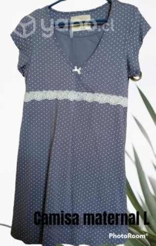 Ropa de mujer en buen estado. Tallas S, M y 40