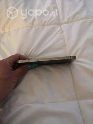 IPhone 12 Pro Max 256 gb