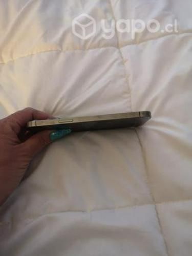 IPhone 12 Pro Max 256 gb