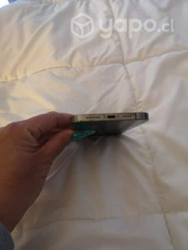 IPhone 12 Pro Max 256 gb