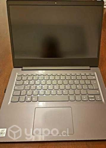 Notebook Lenovo V14 IIL i3-1005G1