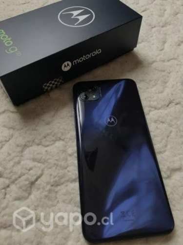 Motorola g50 5G