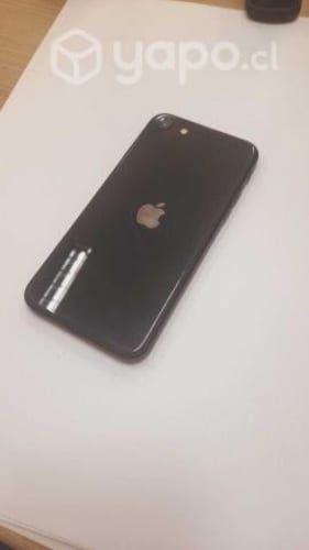 Iphone SE 2020