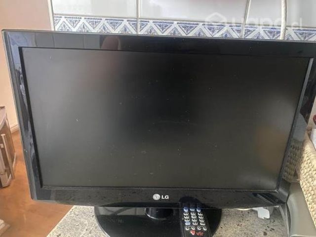 Tv Samsung