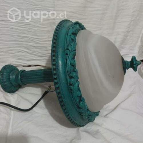 Lámpara de techo Vintage