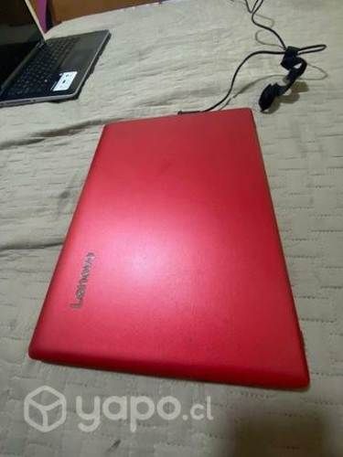Lenovo Ideapad