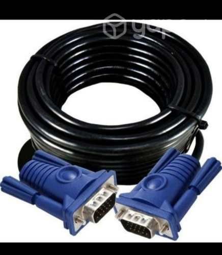 Cable vga 15 metros