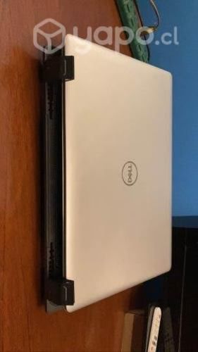 Notebook Dell i5