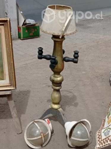 Candelabro