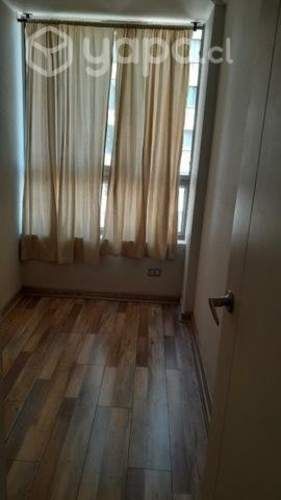 pieza Con gastos comunes incluidos