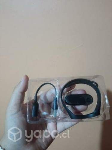 Smart Bracelet M4 Nuevo