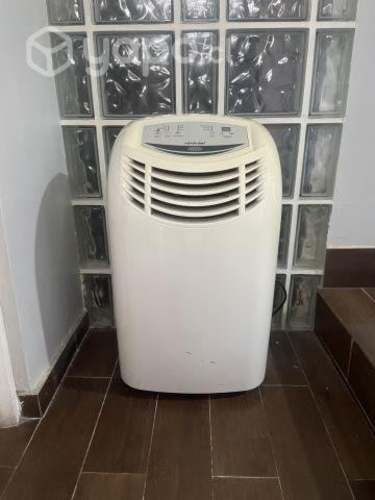 Aire acondicionado toyotomi