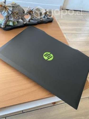 notebook gamer i5 de decima generacion