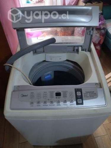 Lavadora Repuesto