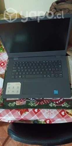 Notebook Dell Vostro 14