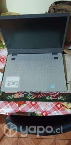 Notebook Dell Vostro 14