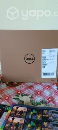 Notebook Dell Vostro 14