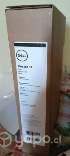 Notebook Dell Vostro 14