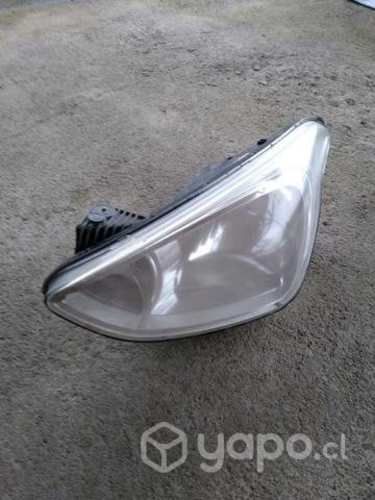 Optico lh Hyundai Grand i10 13/17 original